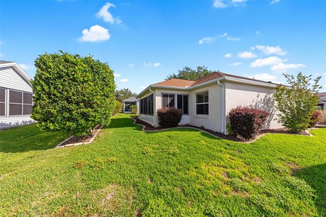 17830 SE 88TH CASCADE COURT, The Villages, FL 32162