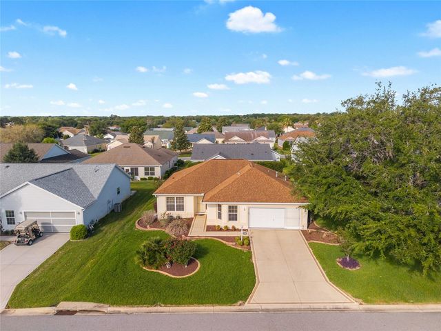 17830 SE 88TH CASCADE COURT, The Villages, FL 32162