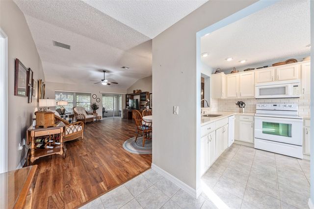 17830 SE 88TH CASCADE COURT, The Villages, FL 32162
