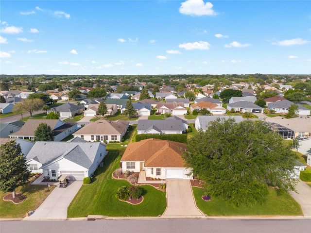 17830 SE 88TH CASCADE COURT, The Villages, FL 32162