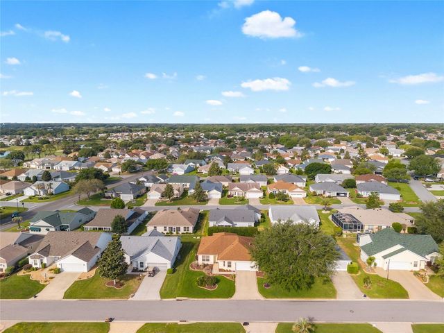 17830 SE 88TH CASCADE COURT, The Villages, FL 32162