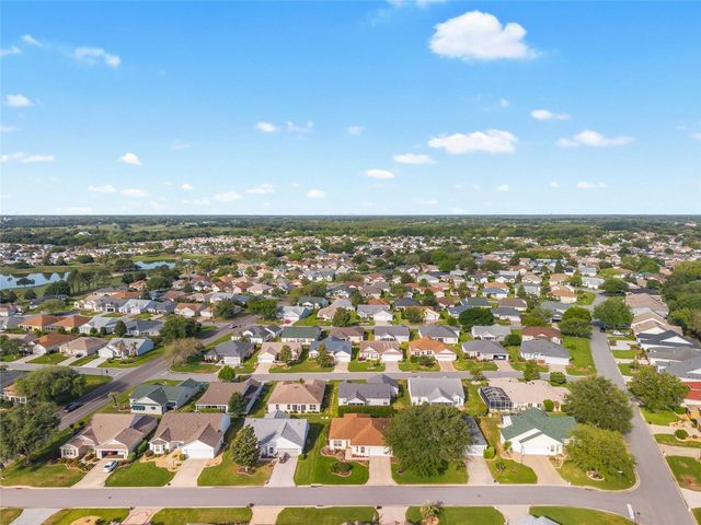 17830 SE 88TH CASCADE COURT, The Villages, FL 32162