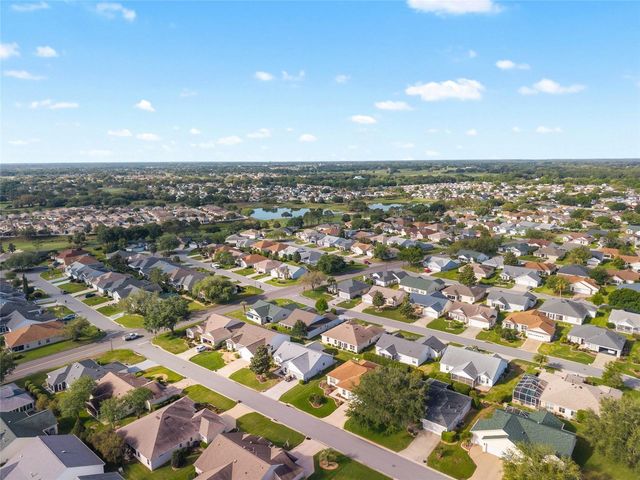 17830 SE 88TH CASCADE COURT, The Villages, FL 32162