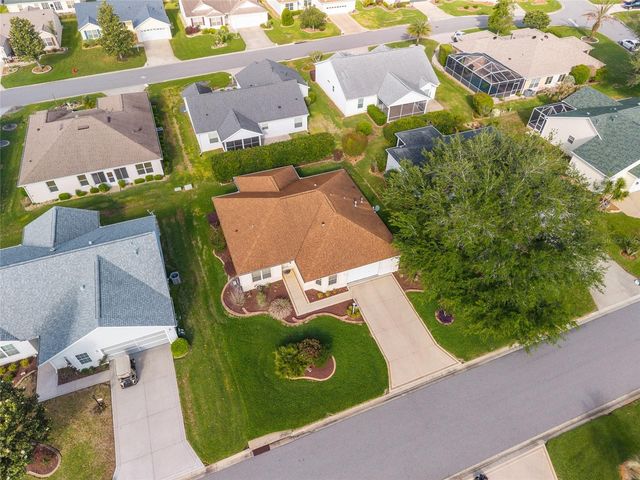 17830 SE 88TH CASCADE COURT, The Villages, FL 32162