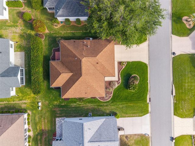 17830 SE 88TH CASCADE COURT, The Villages, FL 32162