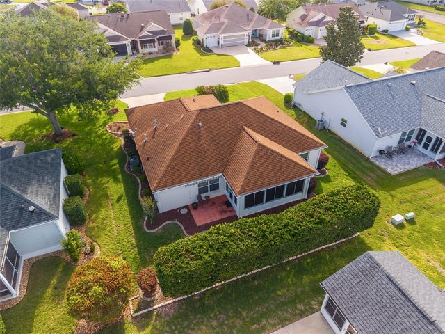 17830 SE 88TH CASCADE COURT, The Villages, FL 32162