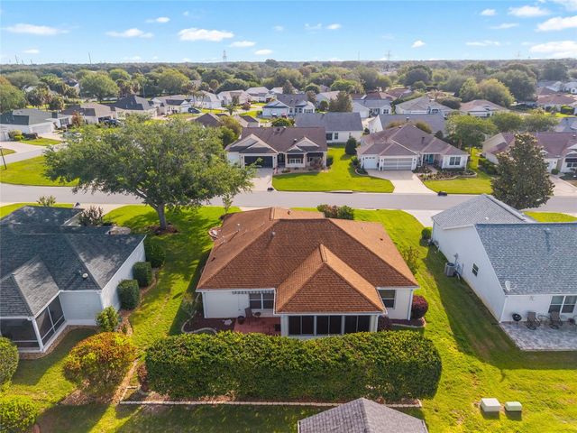 17830 SE 88TH CASCADE COURT, The Villages, FL 32162