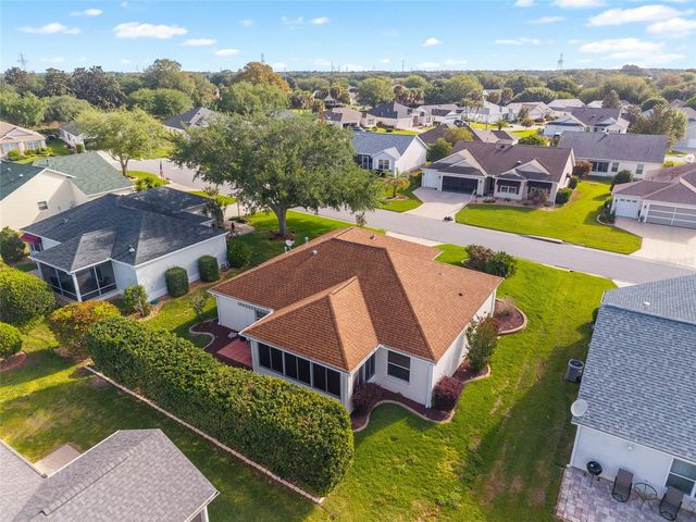 17830 SE 88TH CASCADE COURT, The Villages, FL 32162