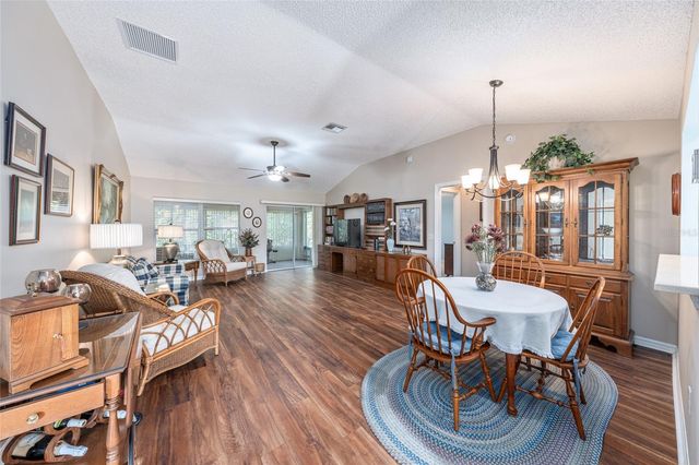 17830 SE 88TH CASCADE COURT, The Villages, FL 32162