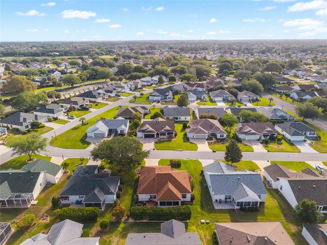 17830 SE 88TH CASCADE COURT, The Villages, FL 32162