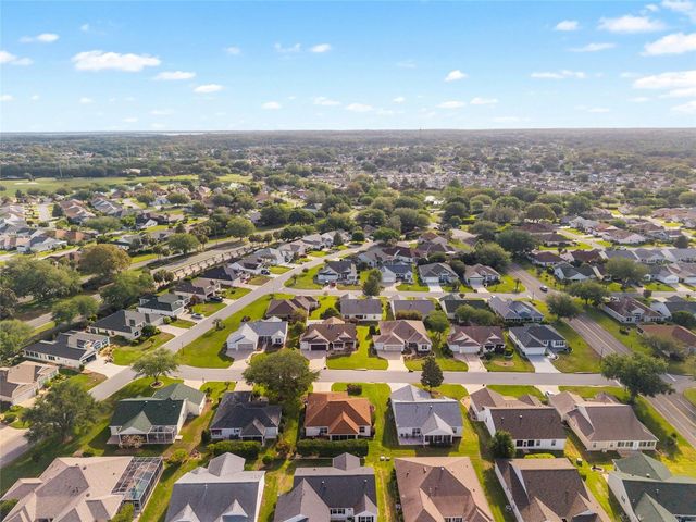 17830 SE 88TH CASCADE COURT, The Villages, FL 32162