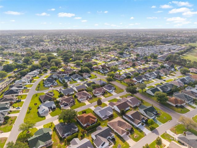 17830 SE 88TH CASCADE COURT, The Villages, FL 32162