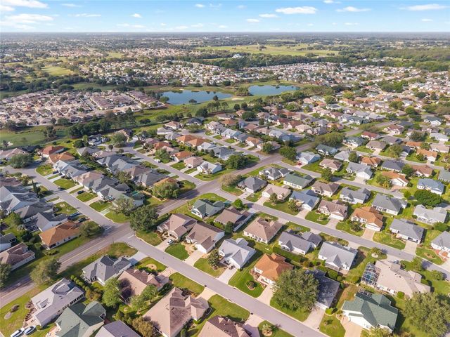 17830 SE 88TH CASCADE COURT, The Villages, FL 32162