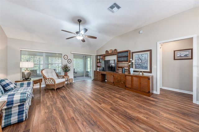 17830 SE 88TH CASCADE COURT, The Villages, FL 32162