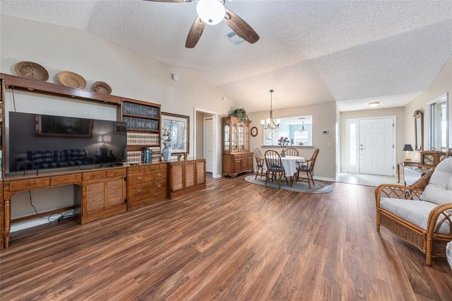 17830 SE 88TH CASCADE COURT, The Villages, FL 32162