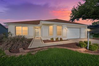 17830 SE 88TH CASCADE COURT, The Villages, FL 32162