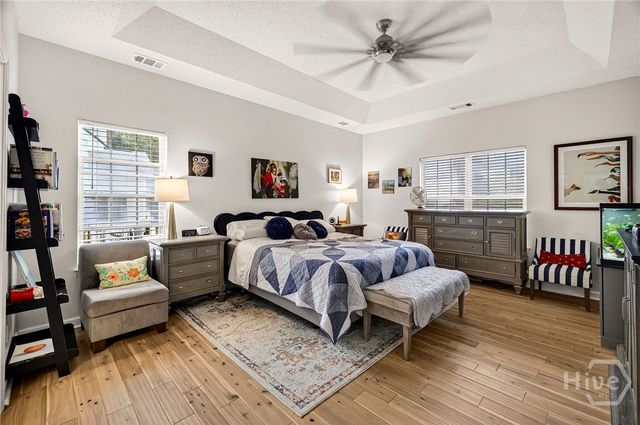 14 Elmsford Court, Savannah, GA 31410