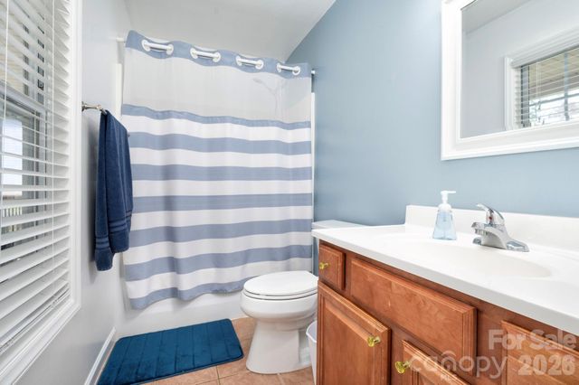 60 Huffman Road, Asheville, NC 28806