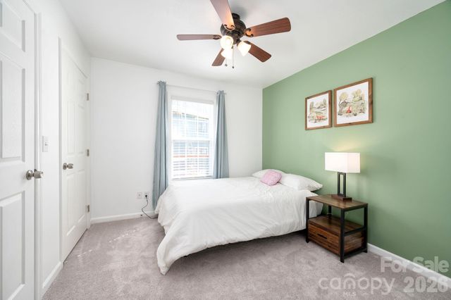 60 Huffman Road, Asheville, NC 28806