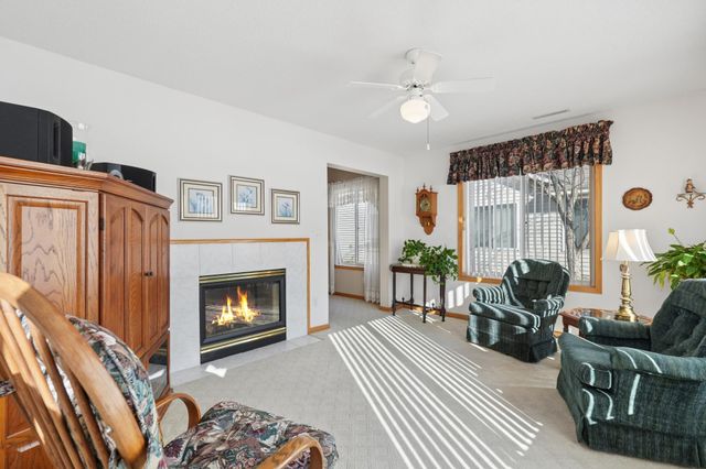 2853 Aldrich Trail, Woodbury, MN 55125