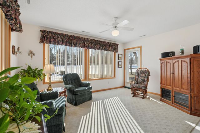 2853 Aldrich Trail, Woodbury, MN 55125