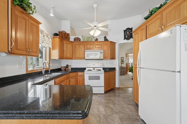 2853 Aldrich Trail, Woodbury, MN 55125