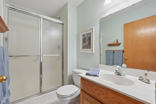 2853 Aldrich Trail, Woodbury, MN 55125