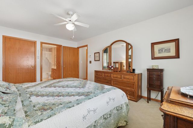 2853 Aldrich Trail, Woodbury, MN 55125