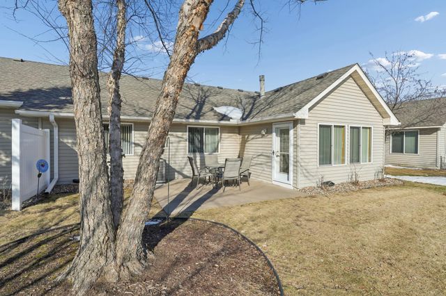 2853 Aldrich Trail, Woodbury, MN 55125