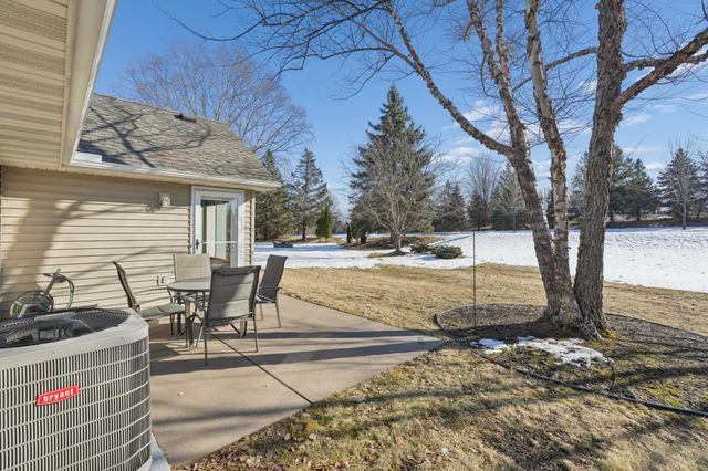 2853 Aldrich Trail, Woodbury, MN 55125