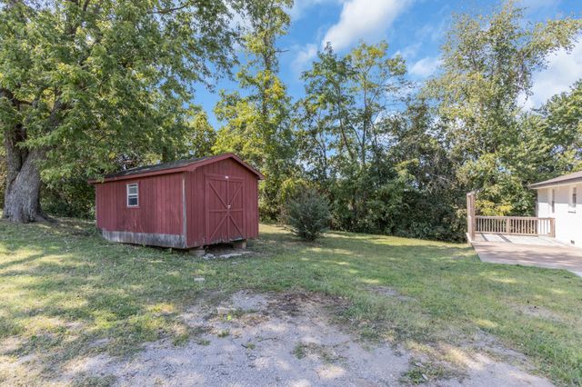 1297 Old Hickory Blvd, Nashville, TN 37207