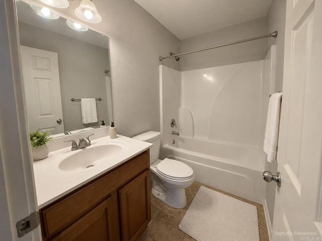 21 Stonehenge Drive, Cabot, AR 72023