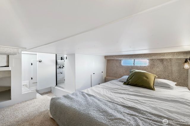 1325 Fairview Avenue N, Seattle, WA 98102