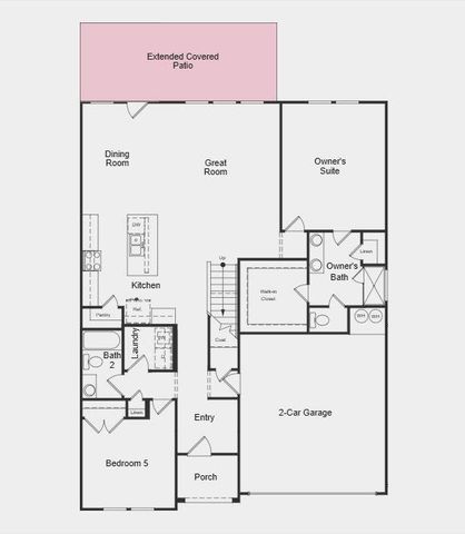 304 Stinchcomb RD, Hutto, TX 78634
