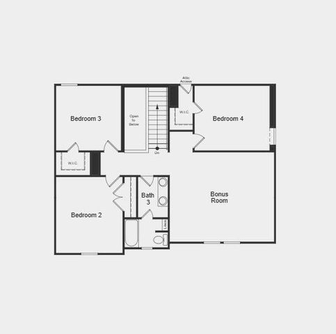 304 Stinchcomb RD, Hutto, TX 78634