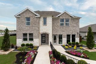 304 Stinchcomb RD, Hutto, TX 78634