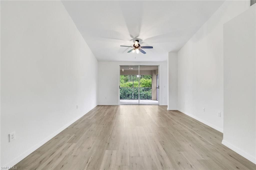 6635 Huntington Lakes CIR 202, NAPLES, FL 34119 — photo 3