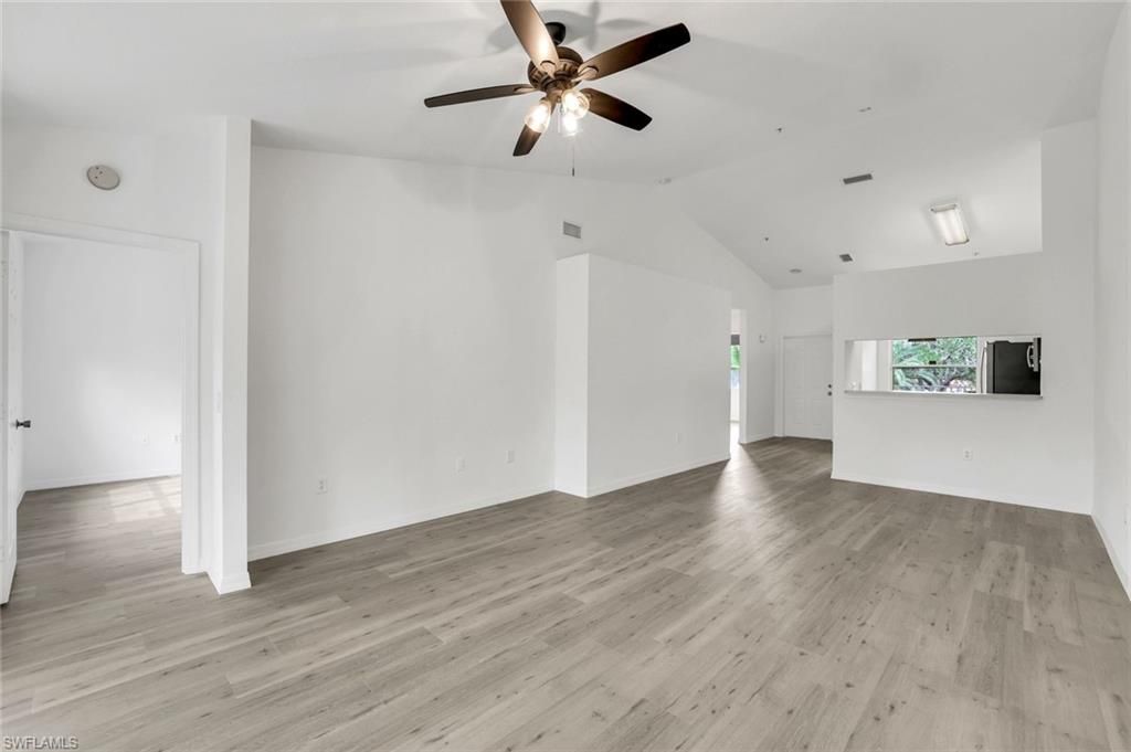 6635 Huntington Lakes CIR 202, NAPLES, FL 34119 — photo 4