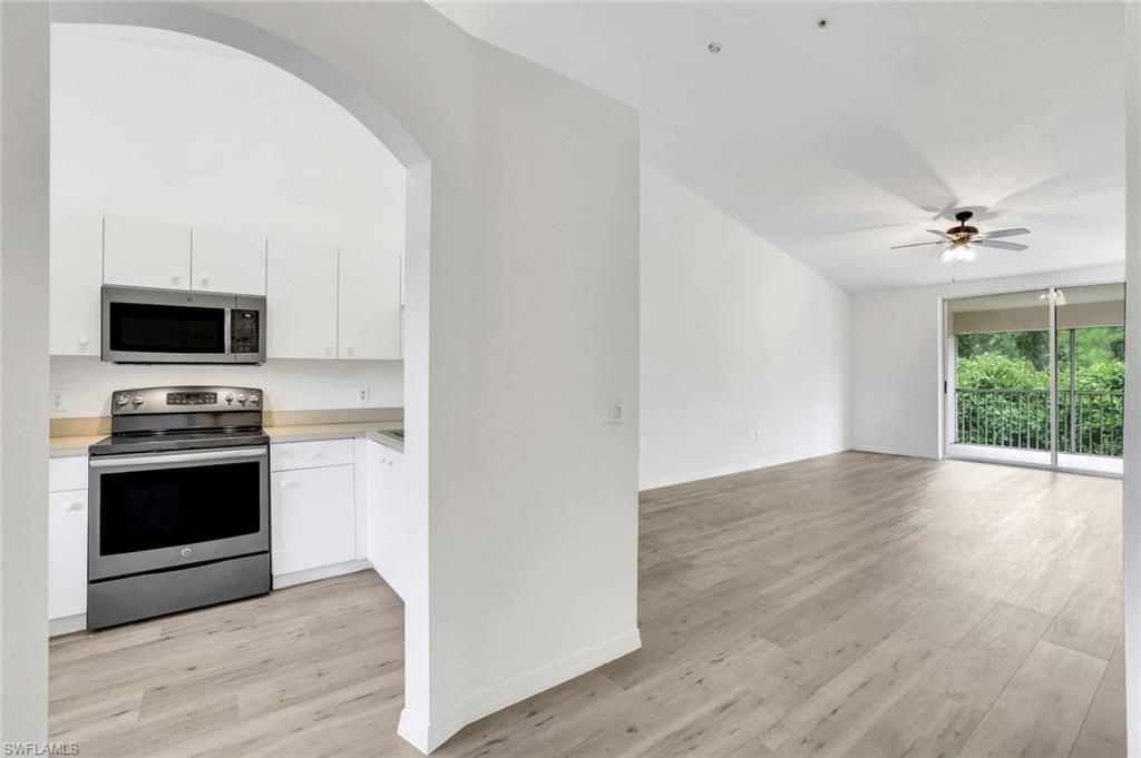 6635 Huntington Lakes CIR 202, NAPLES, FL 34119 — photo 5