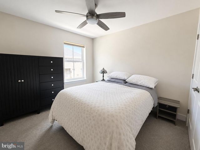 22626 TATE ST, Clarksburg, MD 20871