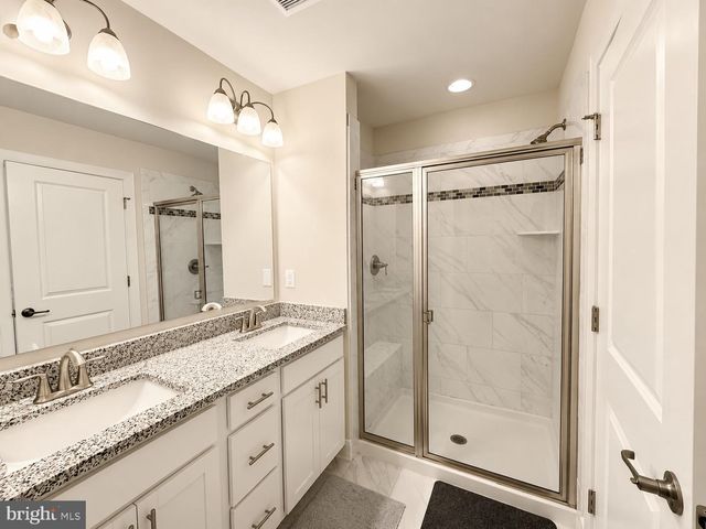 22626 TATE ST, Clarksburg, MD 20871
