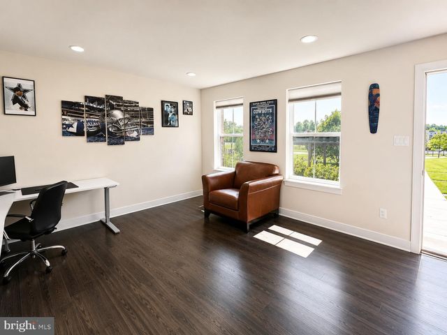 22626 TATE ST, Clarksburg, MD 20871