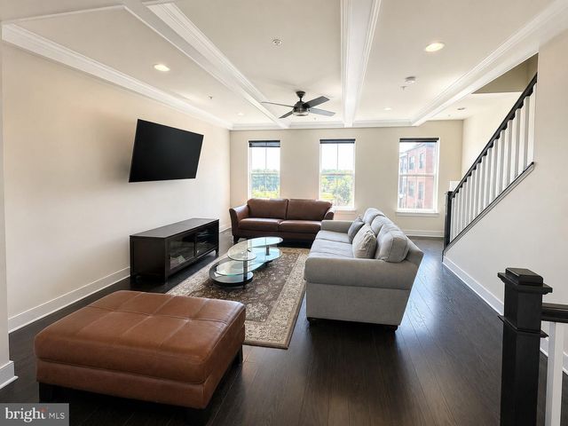 22626 TATE ST, Clarksburg, MD 20871