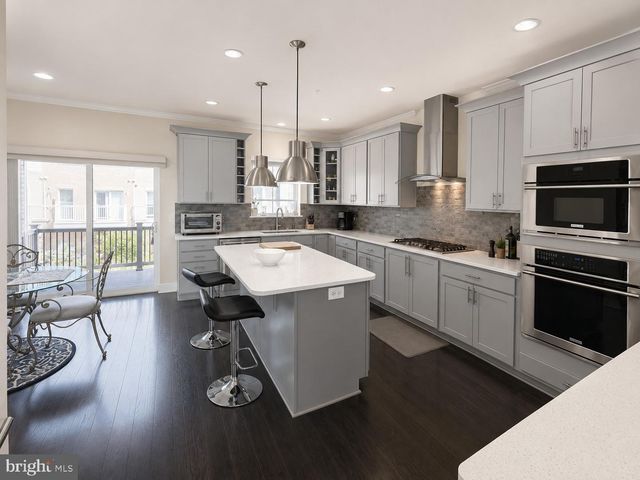 22626 TATE ST, Clarksburg, MD 20871