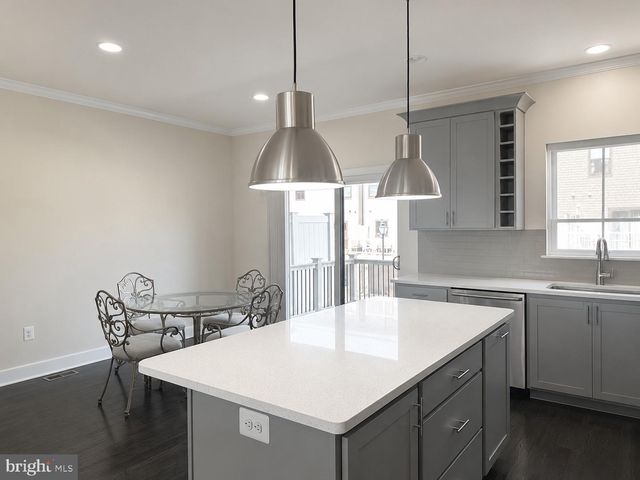22626 TATE ST, Clarksburg, MD 20871