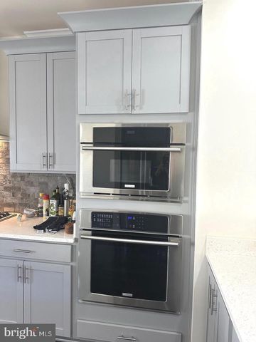 22626 TATE ST, Clarksburg, MD 20871