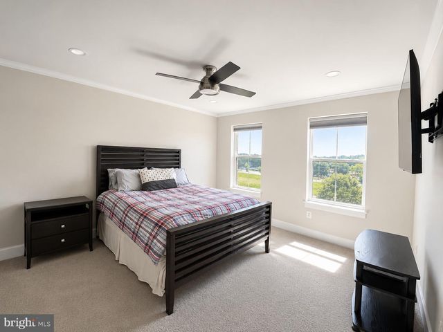 22626 TATE ST, Clarksburg, MD 20871