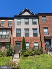 22626 TATE ST, Clarksburg, MD 20871