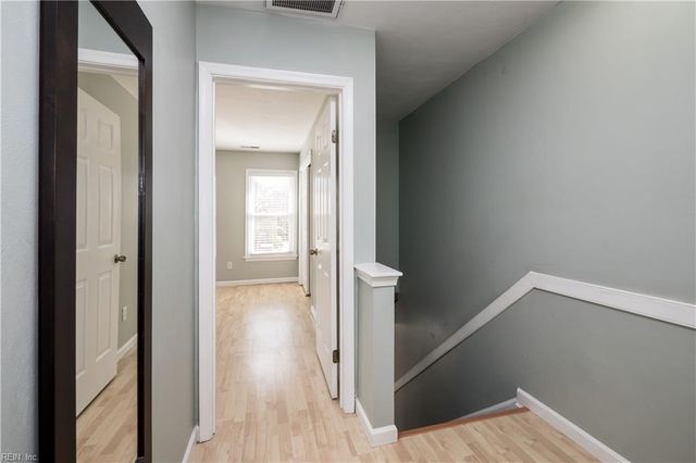 221 Mannings LN, Virginia Beach, VA 23462