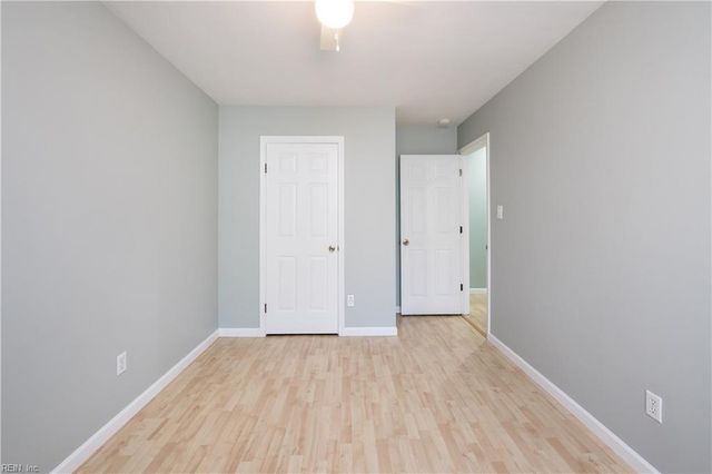 221 Mannings LN, Virginia Beach, VA 23462